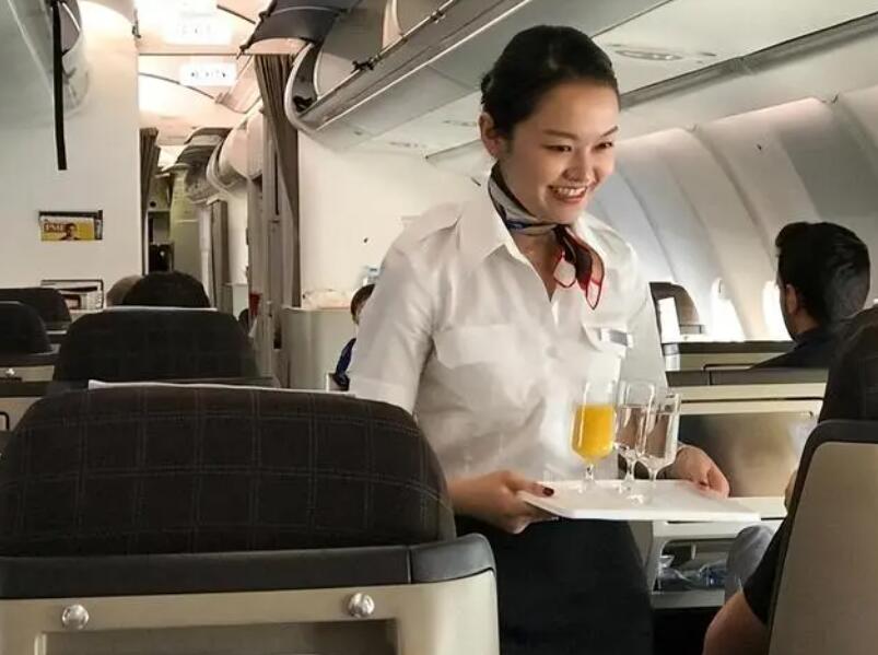 機場安檢門通道中害怕泄露隱私嗎?不用擔心-5.jpg 機場安檢門通道中害怕泄露隱私嗎?不用擔心-5.jpg